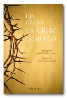 -ilia galan diez-9788494678745