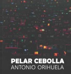 pelar cebolla-9788494748745