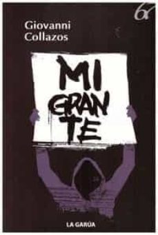 migrante-giovanni collazos-9788494773945
