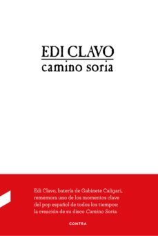 camino soria (ebook)-9788494786945