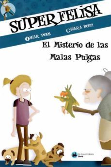 -oscar popa-9788494792045