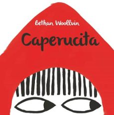 caperucita-bethan woollvin-9788494795145