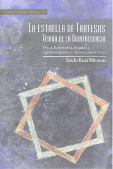 -saulo ruiz moreno-9788494830945