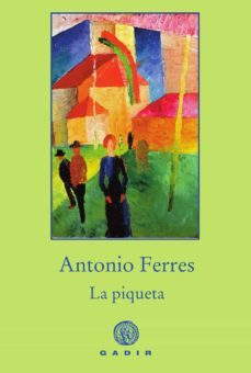 la piqueta-9788494837845