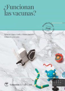¿funcionan las vacunas? (2ª ed.)-9788494924545