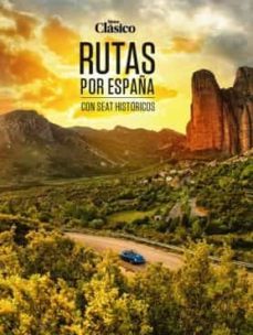 -jesus bonilla rodriguez-9788494981845