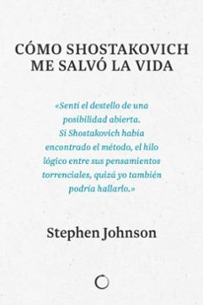 -stephen johnson-9788494997945