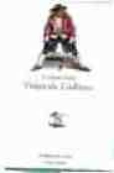 -jonathan swift-9788495311245