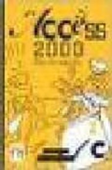 access 2000 facil y rapido-9788495318145
