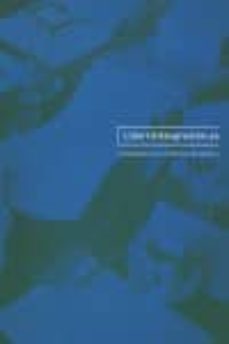 libertad de expresion.es: 25 aniversario de la constitucion españ ola-9788495486745