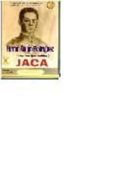 fermin galan rodriguez: el capitan que sublevo jaca-9788495487445