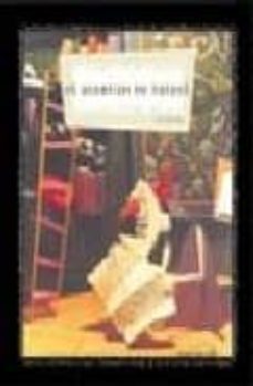 el acertijo de valpul-9788495634245