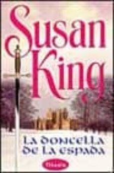 la doncella de la espada-9788495752345