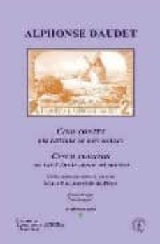 -alphonse daudet-9788495855145