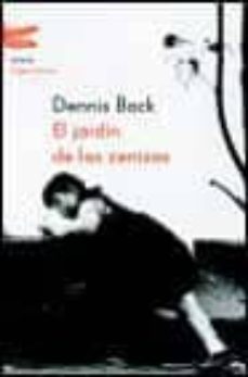 -dennis bock-9788495908445