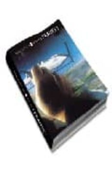frames (ingles)-9788495951045