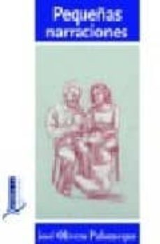 pequeñas narraciones-9788496083745