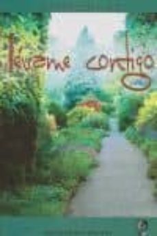 llevame contigo-9788496182745