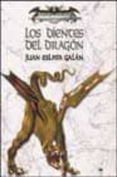-juan eslava galan-9788496262645