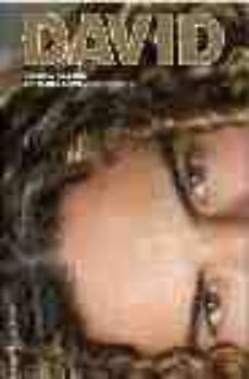 david bisbal. increible-sandra aladro alvarez-catalina gomez coronado-9788496280045