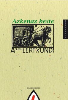 -anjel lertxundi-9788496310445