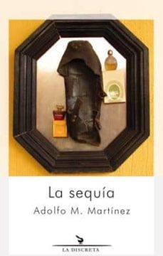 -adolfo m. martinez-9788496322745