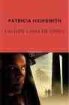 -patricia highsmith-9788496333345