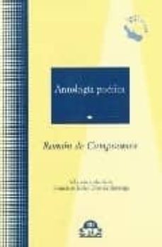 antologia poetica-9788496391345