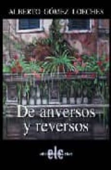 -alberto gomez loeches-9788496417045