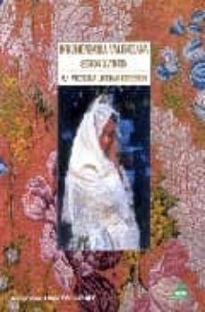 indumentaria valenciana siglo xviii-xix-m victoria liceras ferreres-9788496419445