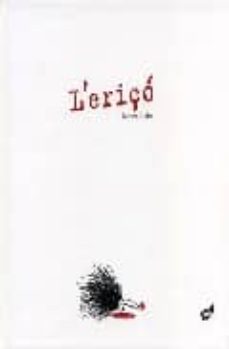 l eriço-9788496473645