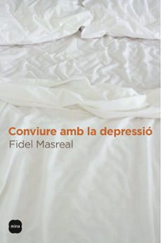 conviure amb la depresio-9788496499645