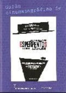 esperpentos (guion)-9788496582545