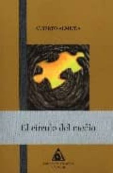 el circulo del medio-alberto almeida-9788496621145