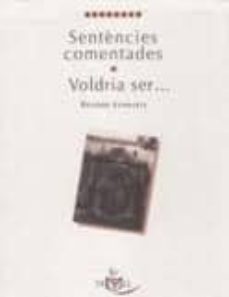 sentiments barrejats d un fruit de la postguerra iv sobre catalun ya- sedacrof-9788496638945