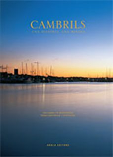 cambrils-9788496639645