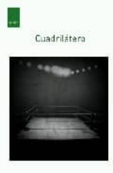 -javier olivo-9788496679245
