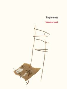fingiments-9788496766945