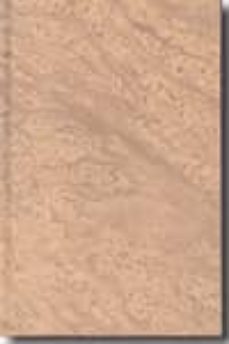 ley hipotecaria. comentada y concordada: coleccion conmemorativa de los 150 años de la primera ley hipotecaria tomo i-pedro gomez de la serna-9788496782945