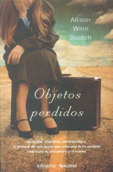 objetos perdidos-9788496803145