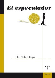 el especulador-9788497044745