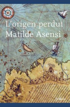 l origen perdut-9788497081245