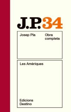 les ameriques-9788497101745