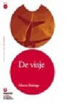 lee nivel 2 de viaje ed08-9788497130745
