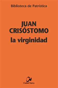 la virginidad-9788497152945