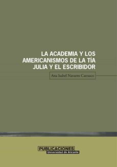 -ana isabel navarro carrasco-9788497171045