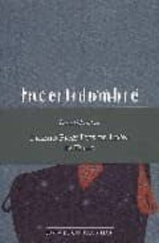 incertidumbre (premio fray luis de leon de teatro)-9788497185745