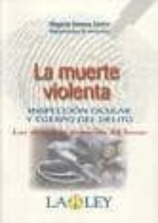 -olegario somoza castro-9788497255745
