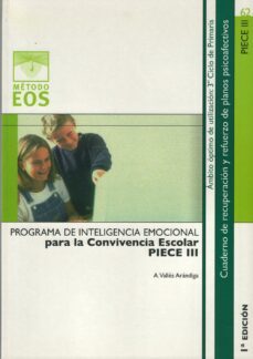 -antonio valles arandiga-9788497272445