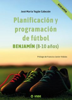 -jose maria yague cabezon-9788497294645